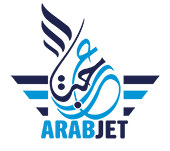 Arab jet wholesale company